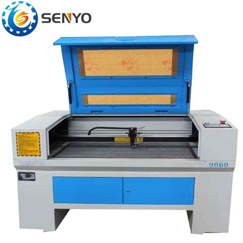 cnc laser cutting machine images|hobby cnc laser cutting machine.